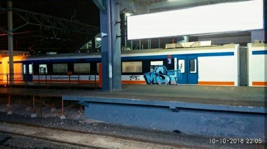 Kapolda Metro Ingatkan Masyarakat Tidak Gunakan Area CFD untuk Politik