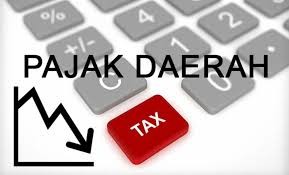 DJP Jatim Apresiasi Penerimaan Pajak Naik 16,4 Persen