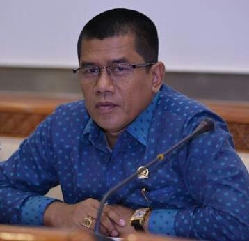 Kritik Kebijakan Anies-Sandi, PAN Nilai Ombudsman Berpolitik