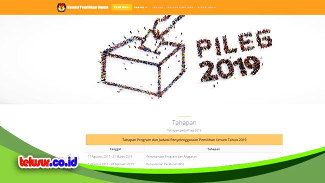 2019 Diprediksi Bakal Banyak Artis di Senayan