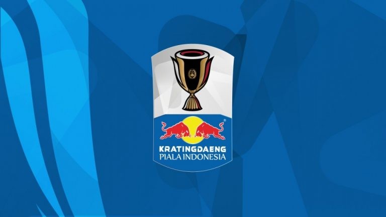 Semen Padang Lolos ke Babak 32 Besar Piala Indonesia