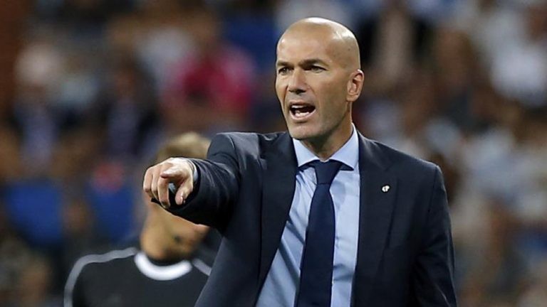 Nih Dua Pelatih Terbaik Sejagat Versi IFFHS