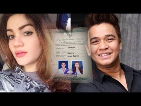 Dikabarkan Sudah Menikah dengan Hilda, Bang Billy: No Comment Aja!