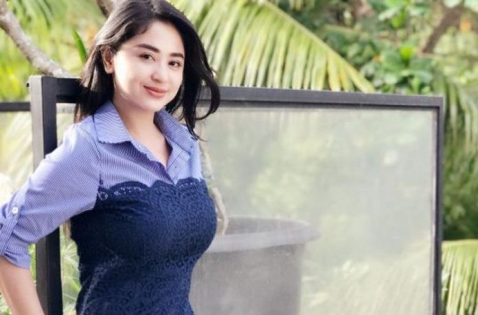 Jawaban Dewi Perssik Mengejutkan Saat Disarankan Balik Ke Bang Ipul