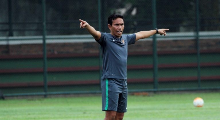 Dibabat Singapura, Bima Sakti : Tidak Bagus Untuk Kami