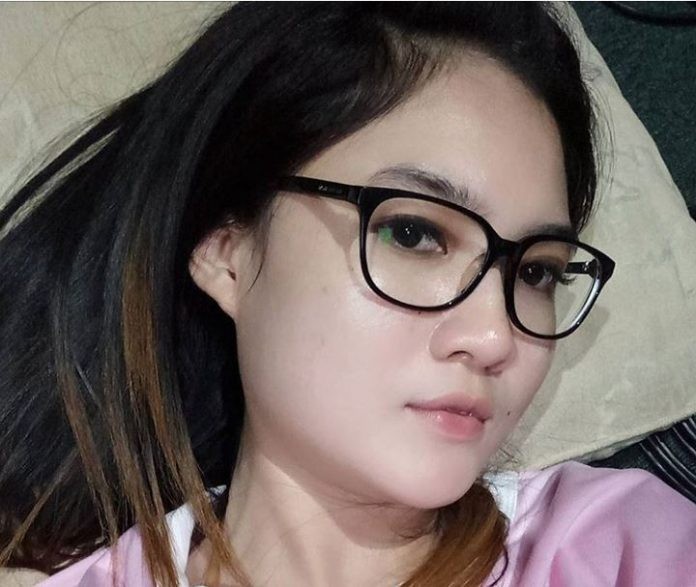 Viral Video ML Gaya Jaran Goyang