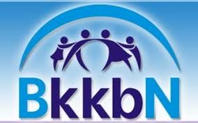 BKKBN Sebut Kasus Stunting Karena Salah Penerapan Pola Asuh