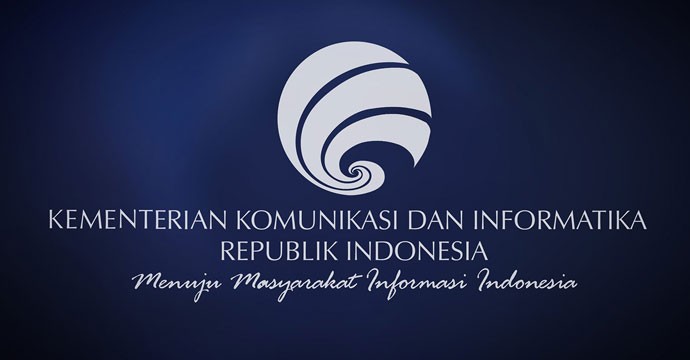 Kepercayaan Masyarakat Pada Media Meningkat