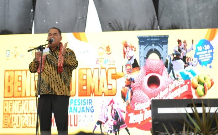 Pemda Diminta Aktif Perkenalkan Produk KUKM Lokal