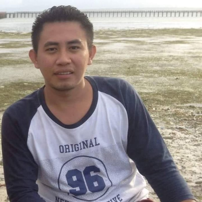 LKBHMI Kendari Berharap, di Pemilu 2019 Ini Lahir Wakil Rakyat yang Berintegritas