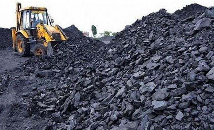 Ini Daftar PKP2B yang Kontraknya Akan Berakhir