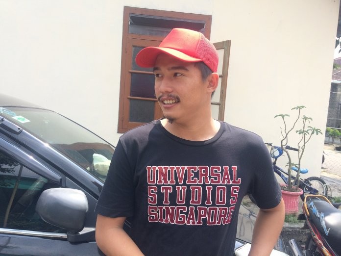 Banyak Surat Suara Bikin Warga Bingung