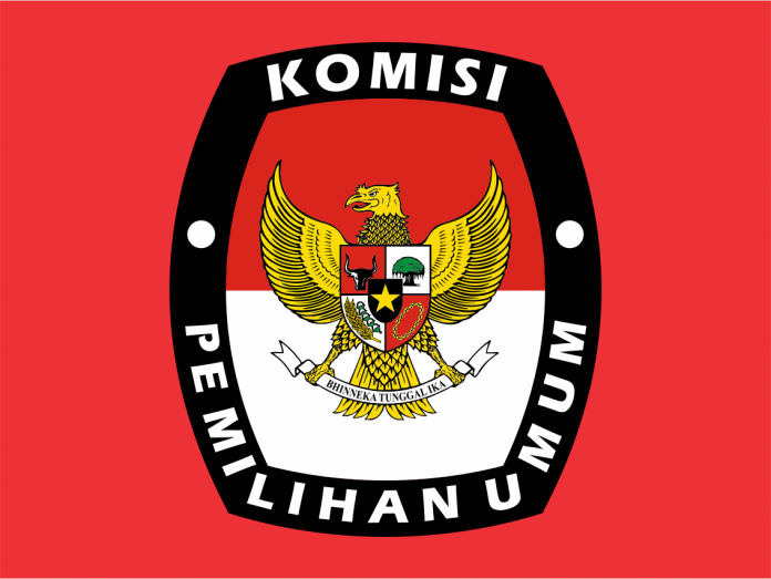 Caleg Golkar dan PKS di Coret KPU Banjarbaru