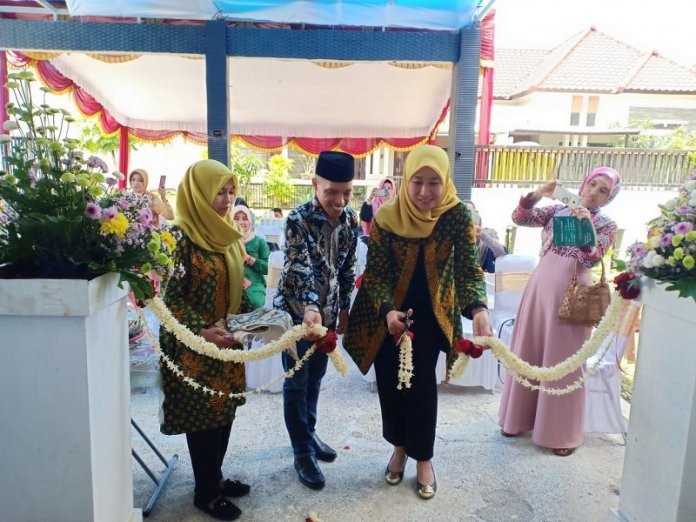 Malang Punya Jasa Tour and Travel Baru yang Berprinsip IPA