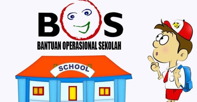 BOS Tidak Cair Jika Kepala Sekolah Belum Bersertifikat