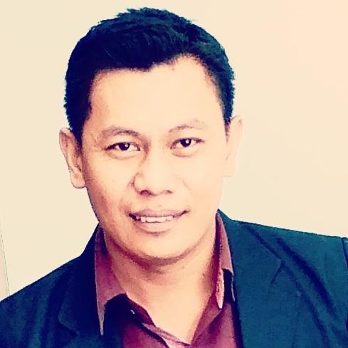Jumlah Milenial Sebesar 13,8 %, Pertumbuhan Ekonomi Jawa Timur Dijamin akan Lebih Baik