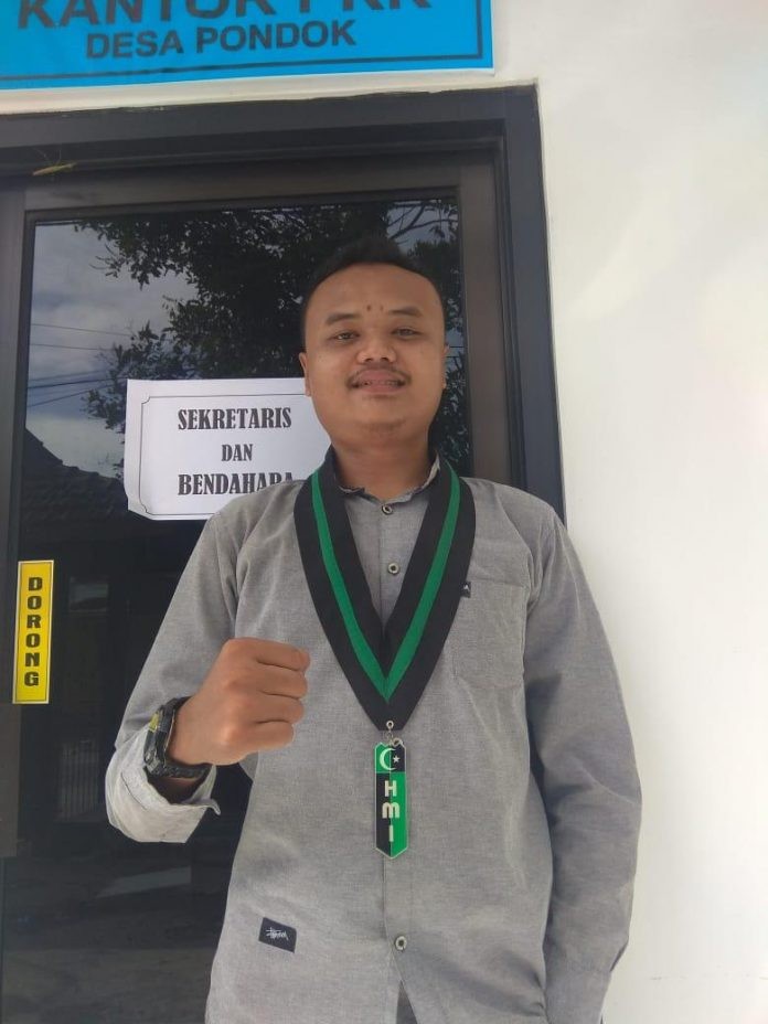 Demokrasi Hanya Menyuarakan Kelompok Cerdas