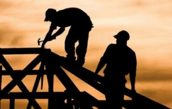 Lakukan Sidak, Disnakertrans Cianjur Temukan TKA Tanpa Dokumen Lengkap