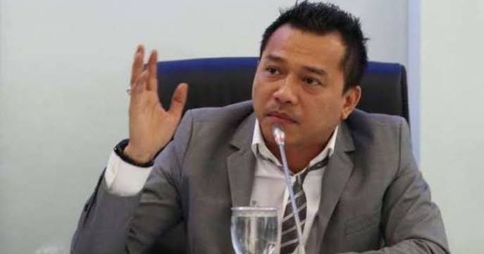 Anang Sambut Positif Penarikan RUU Permusikan dari Prolegnas