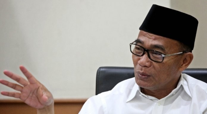 Sistem Zonasi Bukan Cuma Untuk PPDB