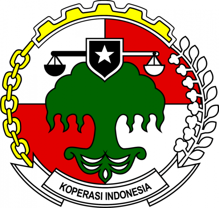 Angkat Potensi Budaya, Harkopnas Digelar di Purwokerto
