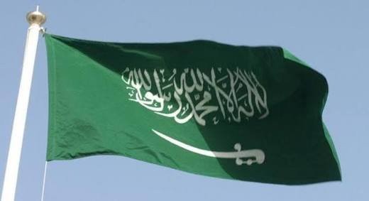 Arab Saudi Tegaskan Iran Merupakan Ancaman Global