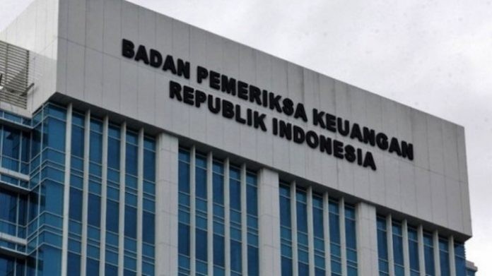 DPR Diharapkan Akomodir Pejabat Karir di BPK