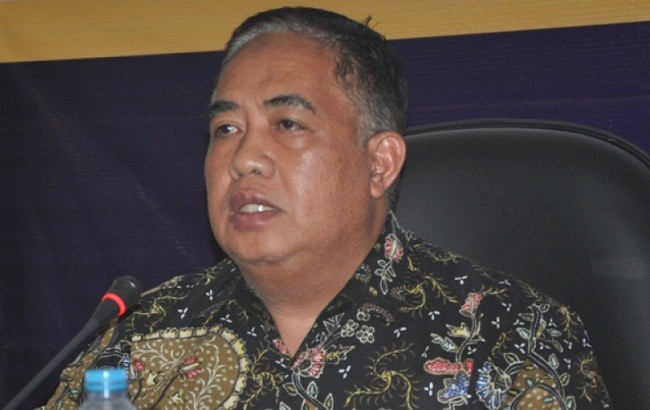 MA-IPNU Siapkan Kader Muda Untuk Membantu Pemerintah