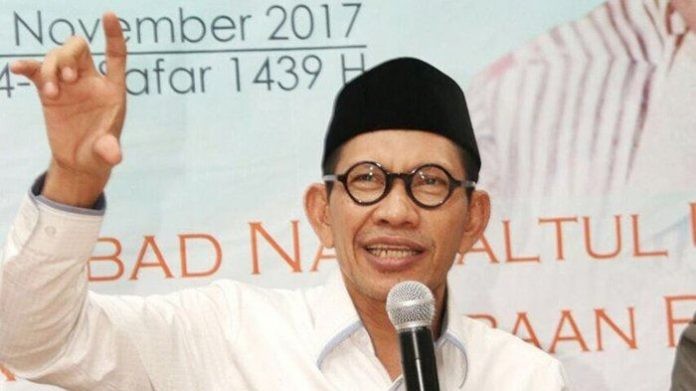 PBNU: Penegakan Hukum Harus Selaras Dengan Keadilan Masyarakat