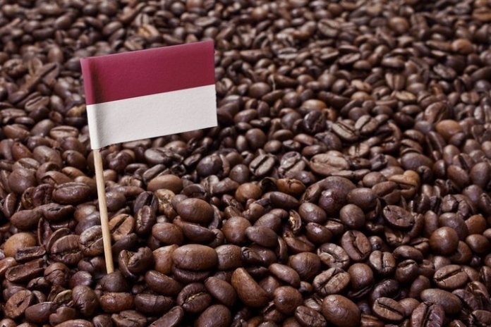 Koperasi Mitra Malabar Sukses Tembus Pasar Kopi Eropa