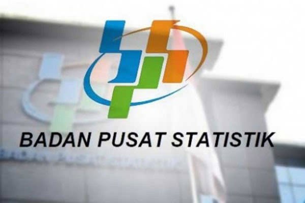 BPS Tegaskan Harga Pangan Sepanjang Ramadan Membaik