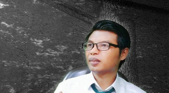 Mungkinkah Praktek-praktek Jahat Terulang Kembali di Pilkades Serentak Pamekasan