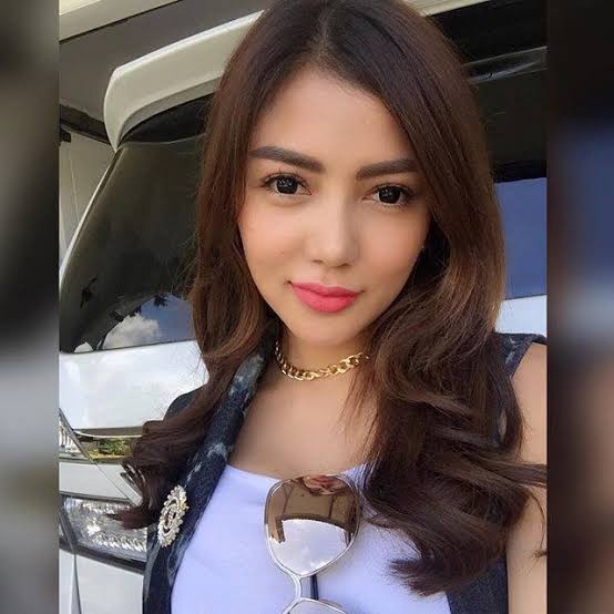 Bella Shofie Sudah Lahiran, Suaminya Siapa?