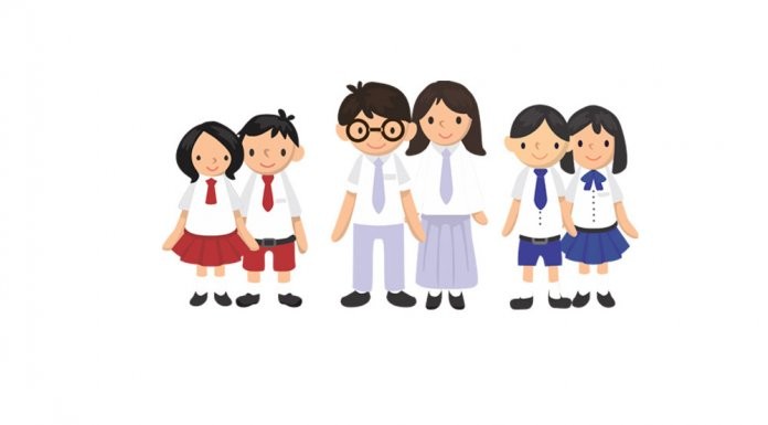 Repdem Siapkan Tim Libas Pungli Penerimaan Siswa Baru