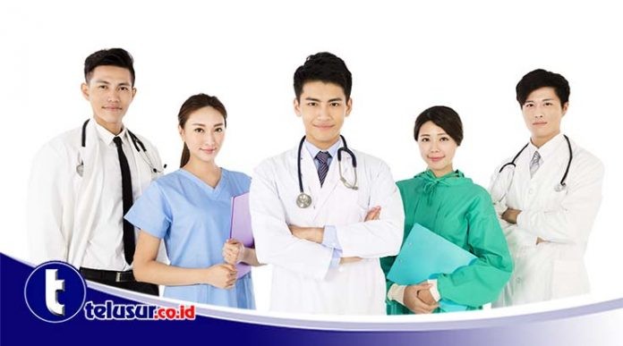 Penemuan Metode Baru Untuk Menghentikan Kecanduan Narkoba
