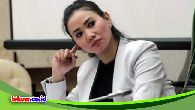 Pansus Angket KPK lakukan Audiensi Narapidana Sukamiskin Esok Hari