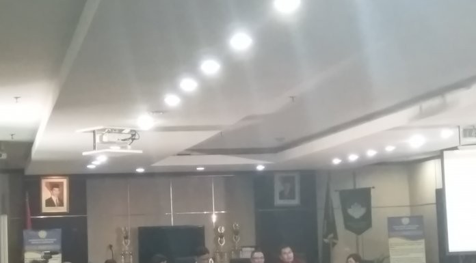 Kementan Pastikan Stok Daging Aman Untuk Lebaran