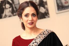 Sebelum Meninggal, Sridevi Kapoor Tenggelam Di Bak Mandi