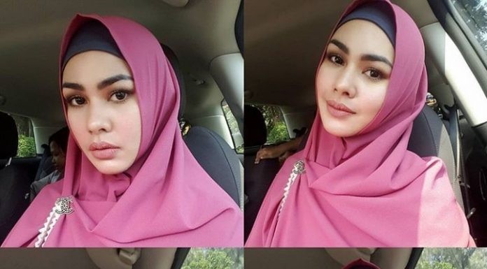 Cerita Masa Lalu, Kartika Singgung Soal Tengkorak Dan Paha