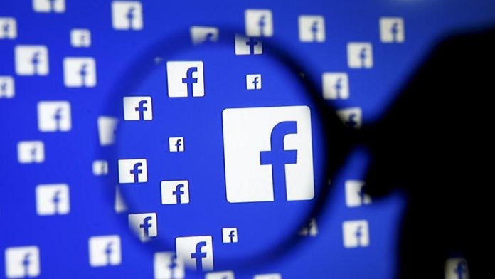Pakar Ingatkan Pengguna Facebook di Indonesia Jaga Data Pribadi
