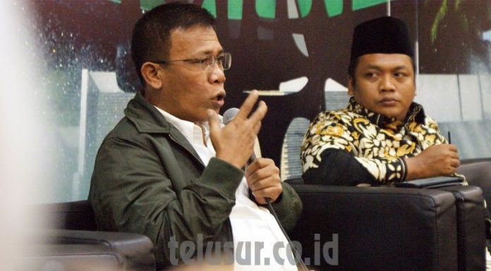 Mafia Surat Suara PSU Pos Kuala Lumpur Harus Diseret ke Pengadilan