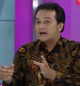 KPU Jangan Arogan, Masa Pendaftaran Capres-Cawapres Harus Diperpanjang
