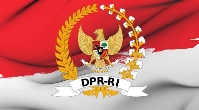 Pemerintah Dituntut Tegas Kepada Facebook
