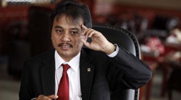 Tunggak Pembayaran, Indonesia Terancam Kena Denda Ratusan Miliar
