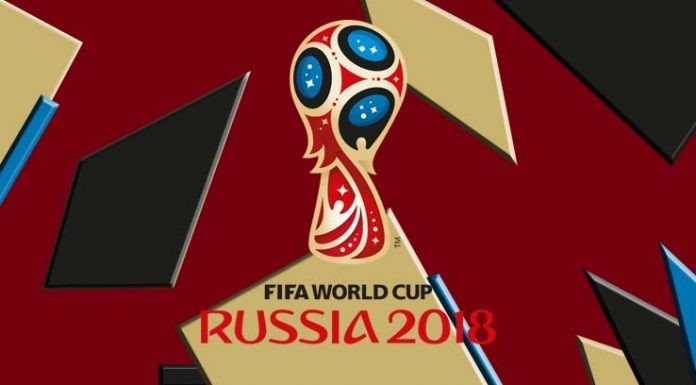 Sejumlah Politisi Jerman Tolak Seruan boikot Piala Dunia Rusia