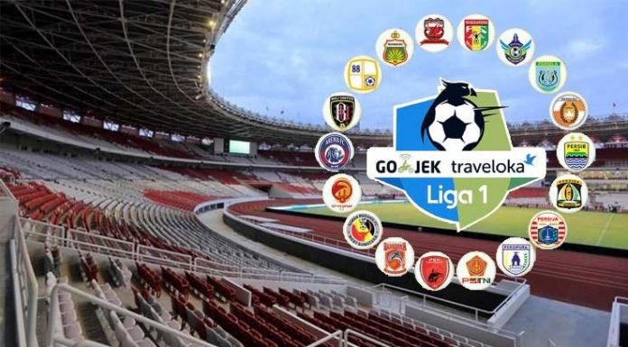PSMS: Kami Sudah Pelajari Kekuatan Bhayangkara FC