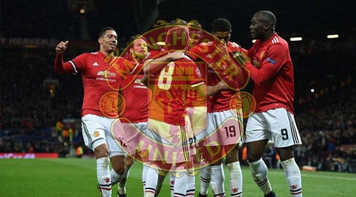 Mourinho: Eropa Kehilangan Seorang Pemain Besar Yaitu Ibra
