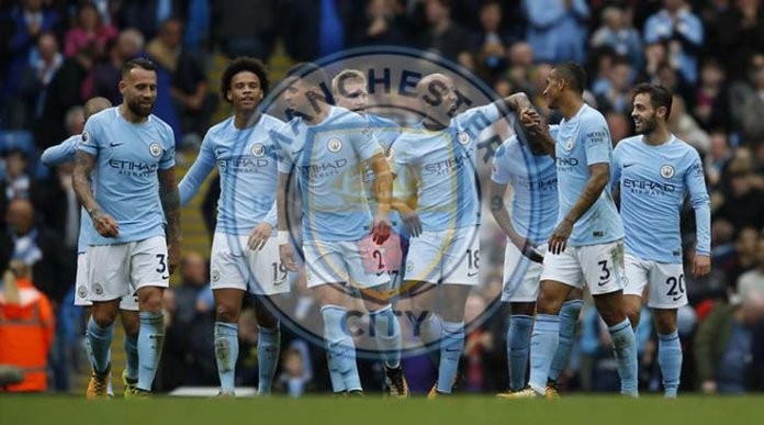 City Tak Gentar Disambut Panas Oleh Suporter Liverpool