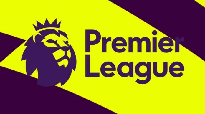 Jalan Terjal Akan Dilalui Brighton dan Hove Albion Dalam Sisa Pertandingan