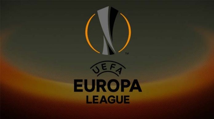 Arsenal dan Atletico Semakin Dekat Dengan Semifinal Liga Europa